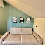 63 Passi Dal In Centro By Revenue House