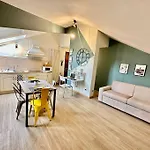 63 Passi Dal By Revenue House * Como