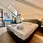 Apartment 63 Passi Dal By Revenue House