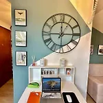63 Passi Dal By Revenue House Apartment *