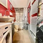 63 Passi Dal By Revenue House Apartment *