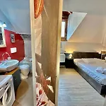 63 Passi Dal By Revenue House