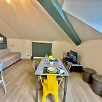 Apartment 63 Passi Dal By Revenue House