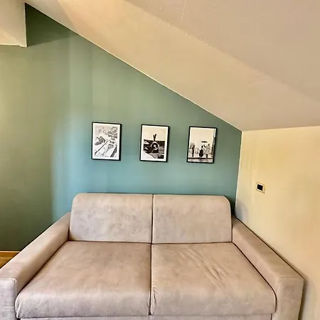 63 Passi Dal By Revenue House