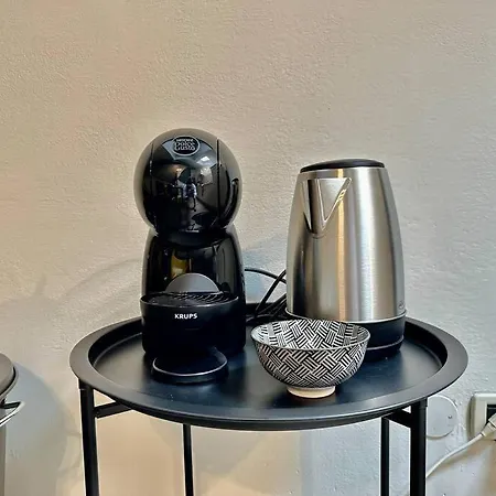 63 Passi Dal In Centro By Revenue House *