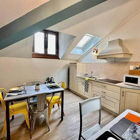 63 Passi Dal In Centro By Revenue House Apartment