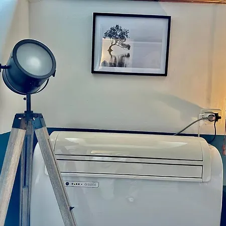 63 Passi Dal In Centro By Revenue House * Como